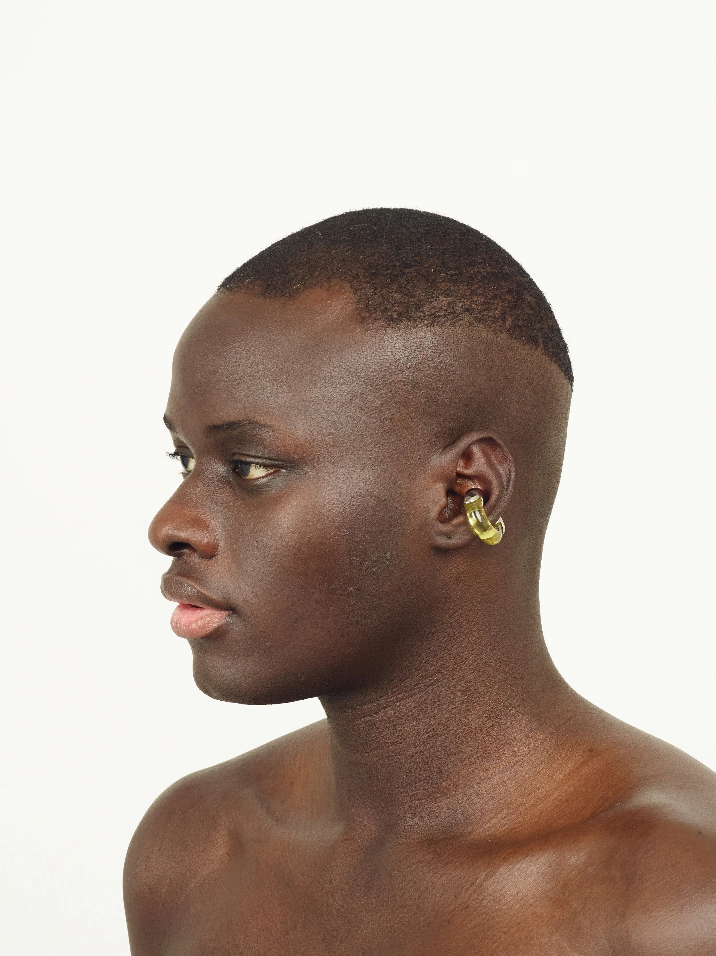 【関税込み】Lorette Cole Duprat イヤリング & ピアス SHOP | Discover Unique Jewelry — Lorette Colé Duprat